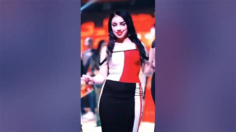 سكسي ٢٠٢٣ - Beautiful Bhabhi Fucking with Handsome Tv Mecanique! Hindi Sex. 11,153 عربي مصري Egypt FREE videos found on XVIDEOS for this search.
